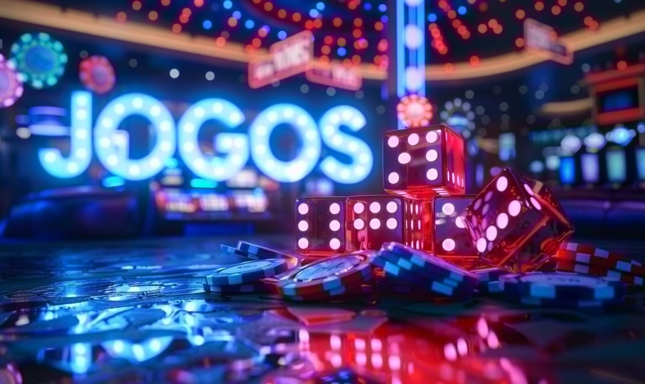 gv6666