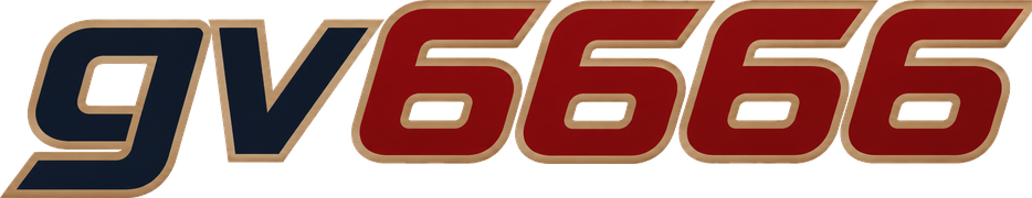 gv6666